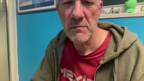 tauromolo online show from 10-06-25, 07:17