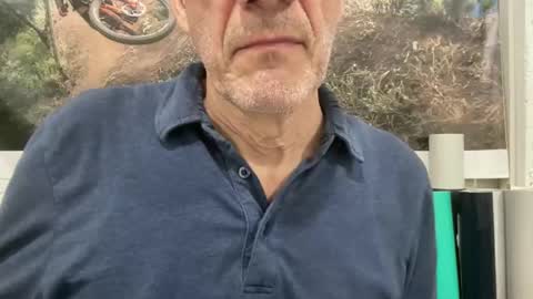 tauromolo online show from 02-11-26, 01:10