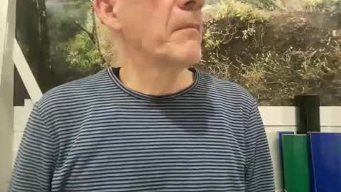 tauromolo online show from 02-14-26, 02:30