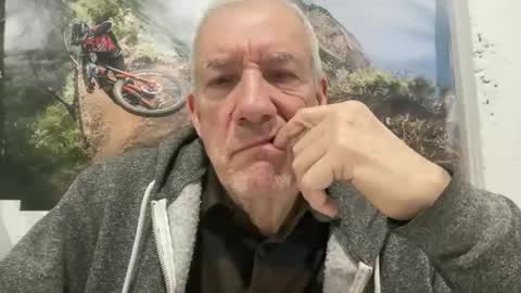 tauromolo online show from 02-19-26, 02:18