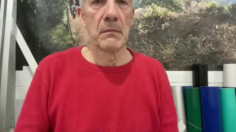 tauromolo online show from 03-03-26, 02:07