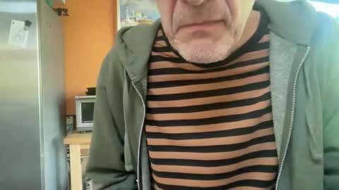 tauromolo online show from 04-07-26, 04:40