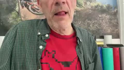 tauromolo online show from 04-24-26, 12:24