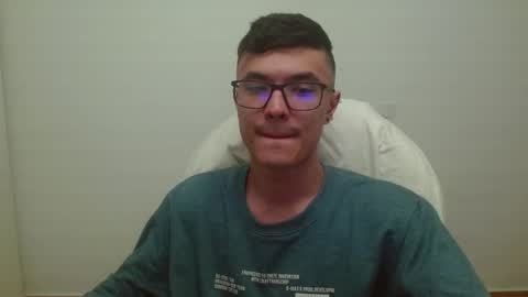 taurus4k online show from 12-02-24, 01:14