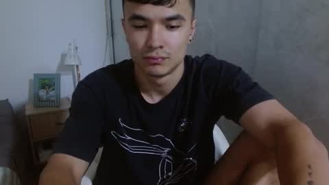 Snapshot of taurus4k chatting on 12-08-24, 07:54 taurus4k online show from 12-08-24, 07:54