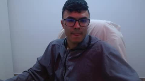 Snapshot of taurus4k chatting on 12-12-24, 02:04 taurus4k online show from 12-12-24, 02:04