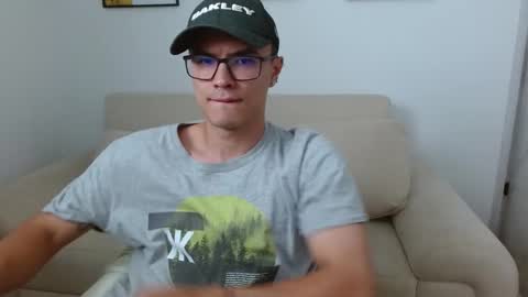 Snapshot of taurus4k chatting on 01-17-25, 11:40 taurus4k online show from 01-17-25, 11:40