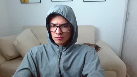 Snapshot of taurus4k chatting on 01-22-25, 01:10 taurus4k online show from 01-22-25, 01:10