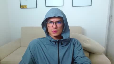 Snapshot of taurus4k chatting on 02-04-25, 02:07 taurus4k online show from 02-04-25, 02:07