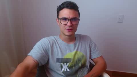 Snapshot of taurus4k chatting on 02-24-25, 08:58 taurus4k online show from 02-24-25, 08:58