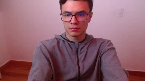 Snapshot of taurus4k chatting on 03-03-25, 02:15 taurus4k online show from 03-03-25, 02:15