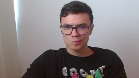 taurus4k online show from 03-03-25, 06:44