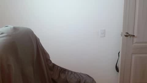 taurus4k online show from 03-05-25, 07:06