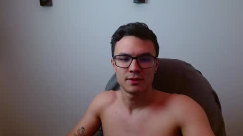 Snapshot of taurus4k chatting on 03-07-25, 02:57 taurus4k online show from 03-07-25, 02:57