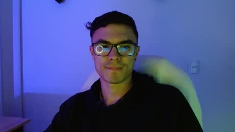 taurus4k online show from 11-08-25, 07:30