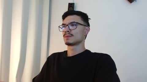 taurus4k online show from 01-17-26, 03:11