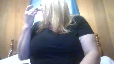 Taurus79007 online show from 10-30-25, 05:57