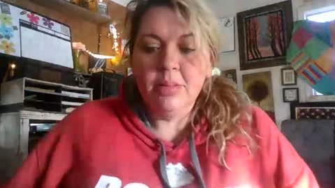 Taurus79007 online show from 03-24-26, 01:27