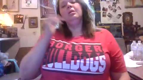 Taurus79007 online show from 03-27-26, 02:06