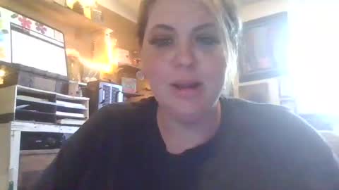 Taurus79007 online show from 04-04-26, 06:49