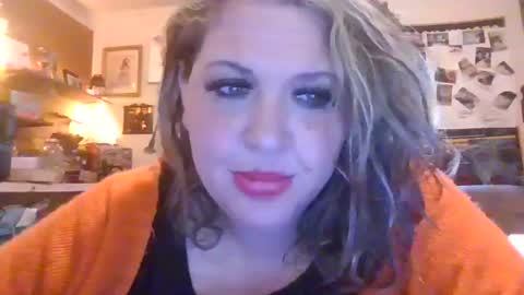 Taurus79007 online show from 04-07-26, 02:28