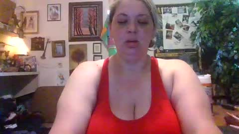 Taurus79007 online show from 04-13-26, 02:11