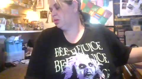 Taurus79007 online show from 04-22-26, 11:28