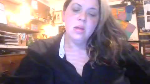 Taurus79007 online show from 04-27-26, 05:05