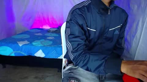 taurus_5 online show from 03-08-26, 01:47