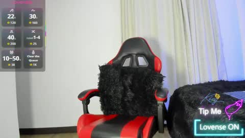 Snapshot of taurus_boy1 chatting on 05-01-26, 10:20 T A U R U S online show from 05-01-26, 10:20