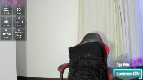 Snapshot of taurus_boy1 chatting on 05-09-26, 10:09 T A U R U S online show from 05-09-26, 10:09