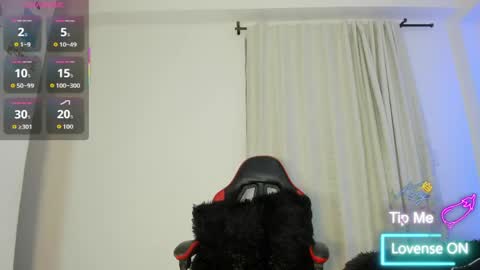 Snapshot of taurus_boy1 chatting on 05-28-26, 10:12 T A U R U S online show from 05-28-26, 10:12