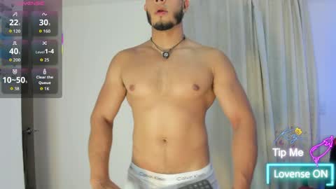 Snapshot of taurus_boy1 chatting on 06-04-26, 11:00 T A U R U S online show from 06-04-26, 11:00