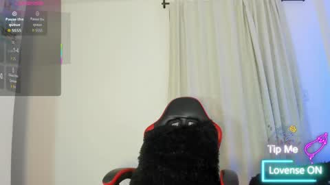 Snapshot of taurus_boy1 chatting on 06-05-26, 11:16 T A U R U S online show from 06-05-26, 11:16
