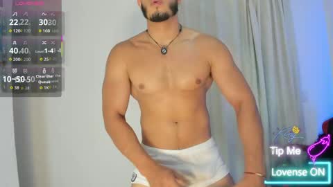 Snapshot of taurus_boy1 chatting on 06-05-26, 11:21 T A U R U S online show from 06-05-26, 11:21