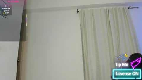 Snapshot of taurus_boy1 chatting on 06-14-26, 10:06 T A U R U S online show from 06-14-26, 10:06