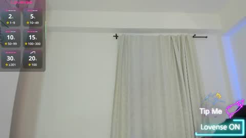 T A U R U S  online show from 07-25-26, 10:13