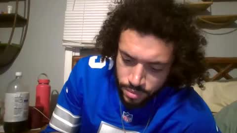 taurusbaeforever online show from 10-21-25, 02:23