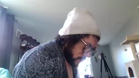 taurusbaeforever online show from 04-06-26, 12:50