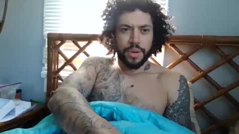 taurusbaeforever online show from 04-07-26, 03:01