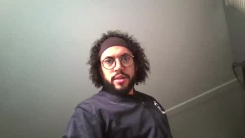 taurusbaeforever online show from 04-09-26, 01:27