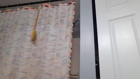 taurusbaeforever online show from 04-10-26, 12:43