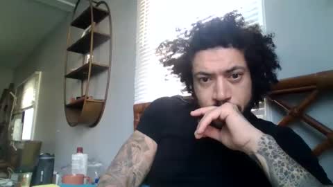 taurusbaeforever online show from 04-11-26, 12:20