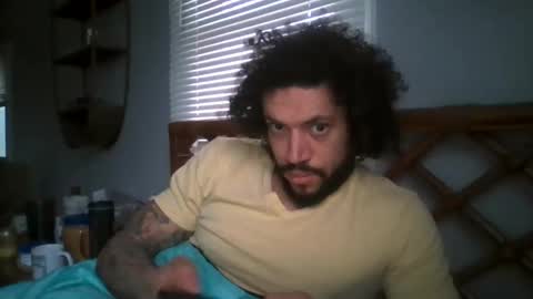 taurusbaeforever online show from 04-12-26, 11:15