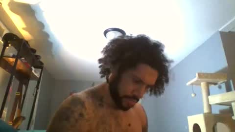 taurusbaeforever online show from 04-13-26, 12:49