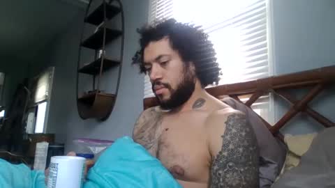 taurusbaeforever online show from 04-14-26, 01:06