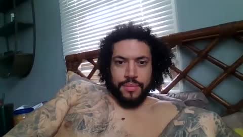 taurusbaeforever online show from 04-15-26, 01:51