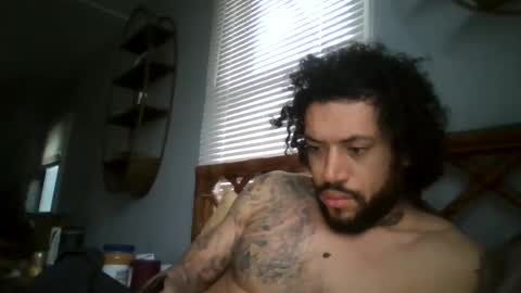 taurusbaeforever online show from 04-16-26, 12:06