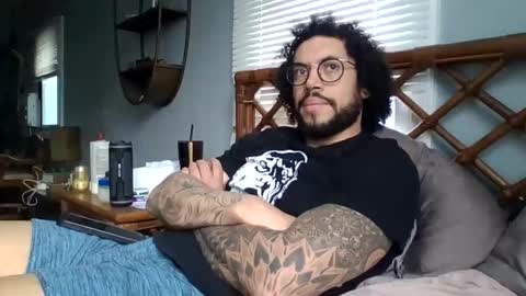 taurusbaeforever online show from 04-16-26, 09:39