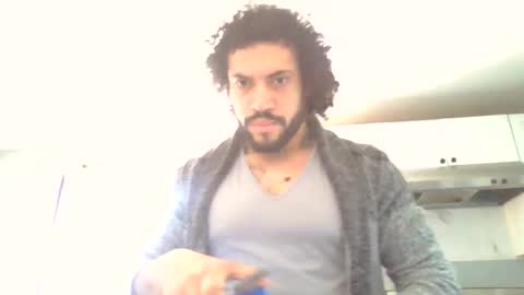 taurusbaeforever online show from 04-20-26, 04:10